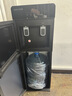 奥克斯（AUX） 饮水机下置式家用立式温热型快速加热下置水桶饮水器 旗舰下置式丨YR-5-X-31 制热型 实拍图