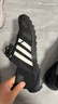 阿迪达斯adidas男鞋女鞋TERREX运动休闲鞋户外鞋HP8636 40.5码 实拍图