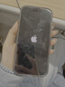 闪魔【超抗摔】适用于苹果15promax钢化膜iphone15手机膜PM 高清防摔防爆抗蓝光抗指纹手机屏幕保护膜 3片装【强化防爆】高性价比 iPhone 15 ProMax 实拍图