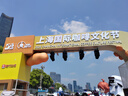 雀巢（Nestle）醇品速溶美式黑咖啡0糖0脂*运动健身燃减防困20包*1.8g 实拍图