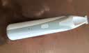 ERGOBABY宠物剃毛器电推剪猫咪剃脚毛器剃狗毛神器电推子电动修毛器白色款 实拍图