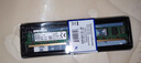 金士顿（Kingston）8GB DDR4 3200 台式机内存条（宽窄版本随机发货） 实拍图