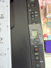 佳能（Canon）G3810大容量可加墨彩色多功能无线一体机（打印/复印/扫描/作业打印/微信远程WiFi 学生/家用） 实拍图