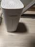 联想5G cpe路由器移动无线5g随身WiFi【自带流量-免宽带】千兆2026款免插卡全网通便携家用电脑小新 实拍图