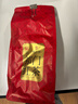 天之红红茶祁红香螺祁门红茶特二级300g罐装 大分量自己喝口粮茶 实拍图