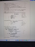 得力（deli）L511Ws AI打印机 家用家庭错题彩色 打卷子作业能连手机无线 复印扫描一体 墨仓式照片喷墨打印机 实拍图