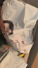 好奇（Huggies）铂金装小桃裤成长裤L120片(9-14kg)大号尿不湿拉拉裤【透爽散热】 实拍图