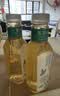 农夫山泉东方树叶茉莉花茶500ml*15瓶无糖茶饮料0糖0脂0卡整箱装 实拍图