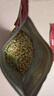展艺花生碎200g熟炒花生冰粉凉粉牛轧糖干碟烤肉白凉粉冰粉粉烘焙 实拍图