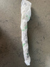 博世（BOSCH）后雨刷后雨刮器后窗14英寸(森林人傲虎/07-11CRV飞度08-13年奇骏) 实拍图
