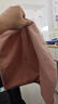 【活动】抱枕靠垫办公腰枕床头靠枕腰靠卡通可拆洗(含芯/不含芯) 有钱鸭 36cm*36cm 枕套 （单只装） 实拍图
