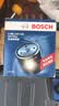 博世（BOSCH）机油滤芯滤清器0190荣威i5i6PLUSRX3W5350C360e550S750DMG567ZSGT 实拍图