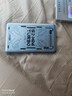 上赞S2随身wifi 免插卡大流量4g路由器无线网卡车载移动wifi上网卡流量卡移动电信 实拍图