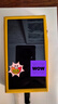 艾利和（Iriver）A&ultima SP3000T 256G 旗舰电子管HIFI音乐播放器 无损mp3 硬解DSD 铜版 礼物 实拍图
