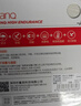banq&JOY联名款 32GB TF（MicroSD）存储卡U1 C10 A1 高速畅销款 行车记录仪&监控摄像头手机内存卡 实拍图