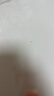 探险者（TAN XIAN ZHE）露营车儿童可躺户外推车野餐车露营装备折叠露营推车营地车买菜车 160L 曜石黑【实心万向轮】 实拍图