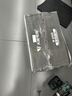 九号（Ninebot）远航家M95C电动摩托车超长续航智能两轮摩托车【门店自提】 到门店选颜色 实拍图
