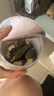 十月稻田 羊肚菌 30g（5-8cm）云南产 菌菇汤包 鸡汤煲汤火锅食材 实拍图