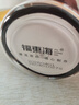 福东海加拿大西洋参圆片100g【特优级】1.2-1.4cm正宗花旗参茶泡送长辈 实拍图