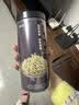 福东海 金银花茶80g 夏季高温干花草茶菊花罗汉果牛蒡根海高温婴儿洗澡 实拍图
