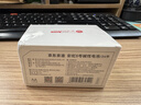 京东京造5号电池24节彩虹装  五号电池碱性超性能无铅无汞 适用血压计/血糖仪/指纹锁/遥控器/儿童玩具 实拍图