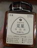 觅菓平阴重瓣玫瑰初冠AA+养生花茶花青素补气血泡水喝35g 实拍图
