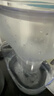 碧然德（BRITA）家用净水壶 滤水壶滤芯 MAXTRA+LE 去水垢专家滤芯 3枚装 实拍图