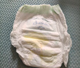 佳婴氧气森林拉拉裤2XL码68片(15KG+)全包臀婴儿尿不湿亲肤成长裤 实拍图