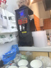 志高（CHIGO）即热式电热水器5500W超薄小厨宝恒温出租房家用洗澡KBR-F60_F60 实拍图