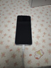 小米（MI）  Redmi 14C 6.88英寸护眼大屏 120Hz高刷 150%大扬声器 4GB+64GB 冰川银 红米手机 老年机 实拍图