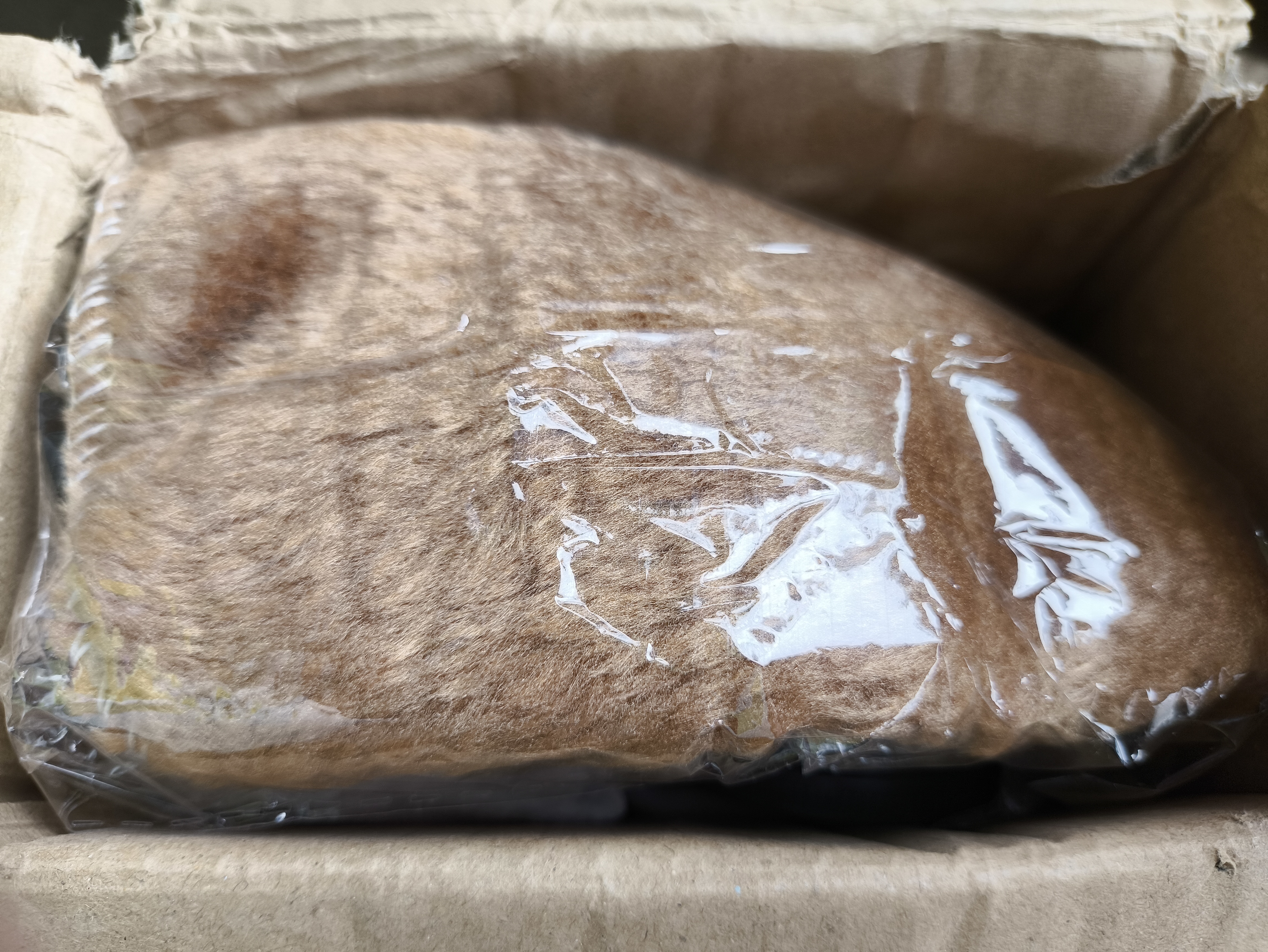 trg欧洲进口皮革修复补色膏真皮翻新上色真皮鞋油沙发皮衣刮划痕修补 其他颜色联系客服（默认无色） 50ml 实拍图