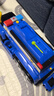 汪汪队立大功（PAW PATROL）玩具车狗狗巡逻车玩具套装声光玩具儿童生日礼物儿童-终级警车 实拍图