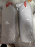 美的净水器滤芯花生600g(mrc1882a-600g)400g（mro1791d-400g）麒麟j400sMRO1891A-400Gmrc1882-600g RO400G反渗透滤芯-更换周期2-3年 实拍图