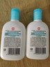 大宝SOD清爽保湿凝露100ml*2乳液面霜擦脸油补水面部护肤品 实拍图