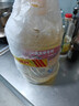 多力【保真菜籽油】芥花油5L 非转基因高油酸食用油粮油植物油 实拍图