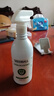 SEEDBALL过氧化氢空气消毒液喷雾500ml 双氧水消毒液免水洗 冰箱杀菌除臭 实拍图
