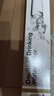 道尔顿（Doulton）【英国原装进口】净水器专用滤芯 M12UCC系列 BioTect Ultra 2504型 实拍图