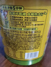 满小饱肥汁米线松茸鸡汤杯装酸辣拉面贵州酸汤米粉丝酸菜火锅米线速食 【5杯】5口味各一杯 实拍图