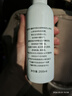 松达爽身露宝宝桃子水婴儿山茶油冰爽露液体爽身粉爽肤水200ml 实拍图
