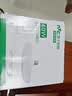 雷士（NVC）led超亮灯泡大功率飞碟节能E27螺口球泡灯家用大瓦数40W白光6500K 实拍图