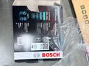 博世（BOSCH）滤芯保养套装 空气滤+空调滤 丰田亚洲龙 2.0 2.5混动版 实拍图