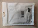 绿联双头Type-c数据线PD60W快充c to c适用苹果17/16/15充电线IPhone17ProMax/iPad/Macbook华为手机 【 0.8米】PD60W-全包网尾更耐用 实拍图