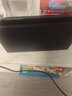 任天堂（Nintendo）【国内保税仓】Switch2/1代 OLED/续航加强日版/港版便携家用ns体感游戏机掌机 港版switch2单机+星之卡比探索发现+星耀世界 实拍图