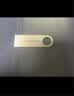 金士顿（Kingston）64GB USB3.2 Gen 1 U盘 DTSE9G3 金属U盘 读速220MB/s 写速100MB/s 学习办公投标电脑车载优盘 实拍图