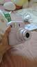 富士（FUJIFILM）instax 拍立得mini12 一次成像相机 mini11/41三寸相纸 520礼物 女生送礼奖品 【刮刮乐抽相纸】 Mini12 鸢尾紫【爆款直降】 官方标配【不含相纸】 实拍图