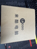 联想（Lenovo）联想来酷MINI PRO主机商务迷你台式机电脑OpenClaw一键部署(U7 258V 32G LPDDR5x 1T SSD) 实拍图
