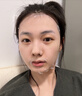 维特丝鱼子酱面膜抗皱紧致抗衰老补水保湿淡纹胶原蛋白去黄提亮肤色男女 实拍图