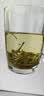 卢正浩西湖龙井明前特级2026新茶绿茶茶叶礼盒狮峰山脉产区节日送礼 纸包礼盒150g 实拍图