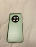 摩斐【星光饰钉丨镜头全包】适用华为mate70手机壳70pro+防摔真素皮超薄散热磨砂硅胶软边款优享版 实拍图