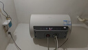 惠普（HP）116w 激光无线打印机 多功能家用办公打印机 无线打印 复印机扫描一体机黑白（1136w焕新版） 实拍图